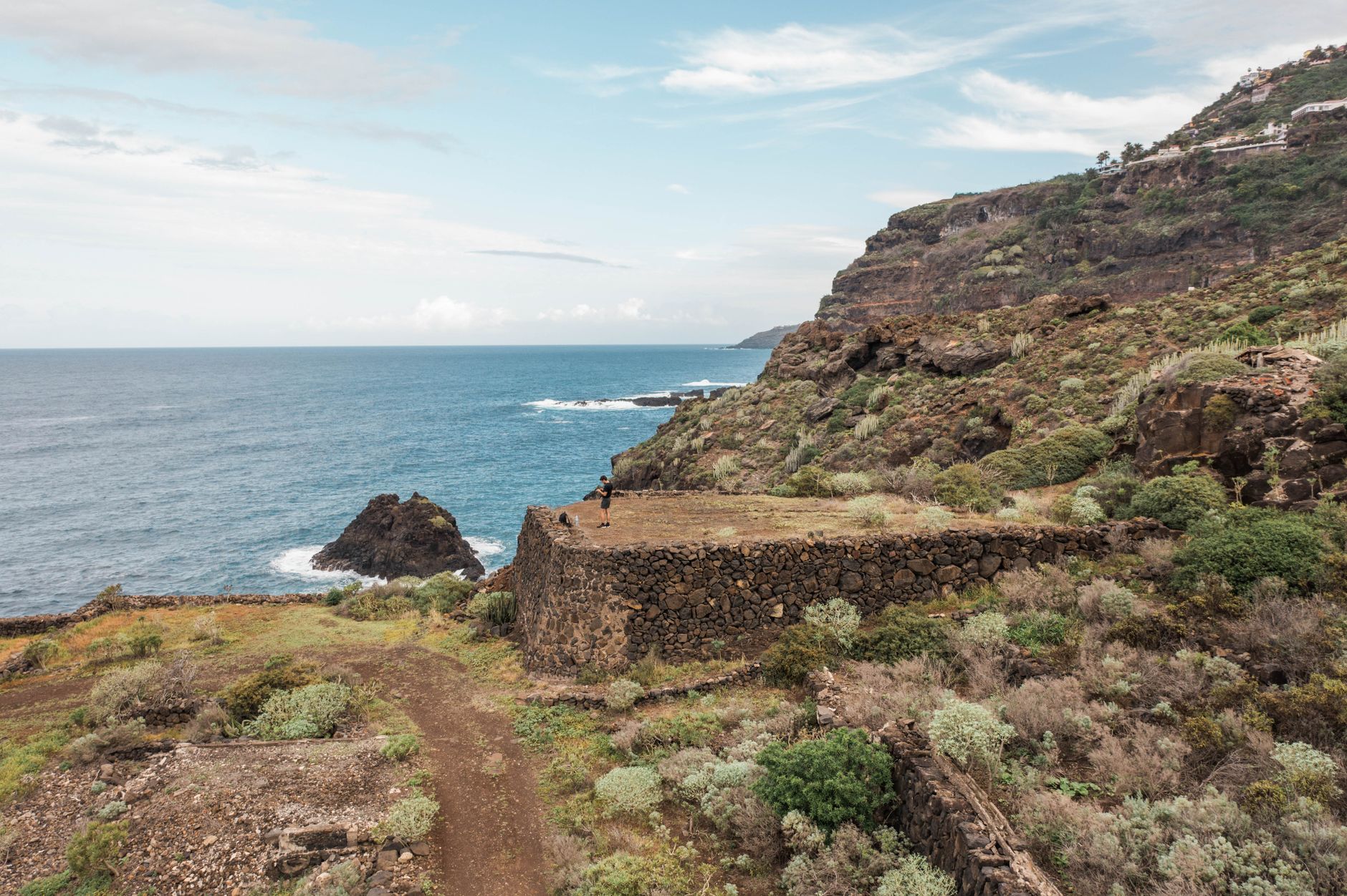 El Hierro