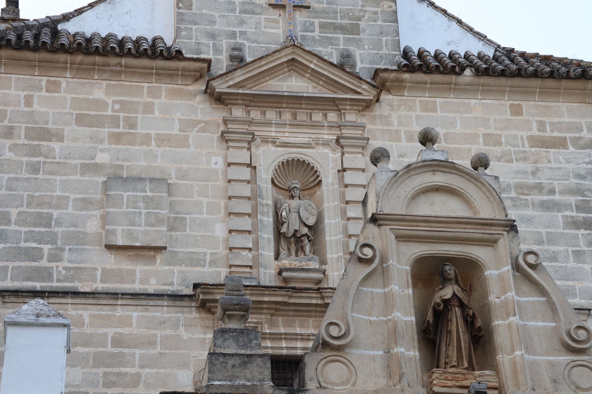 El Puerto de Santa María