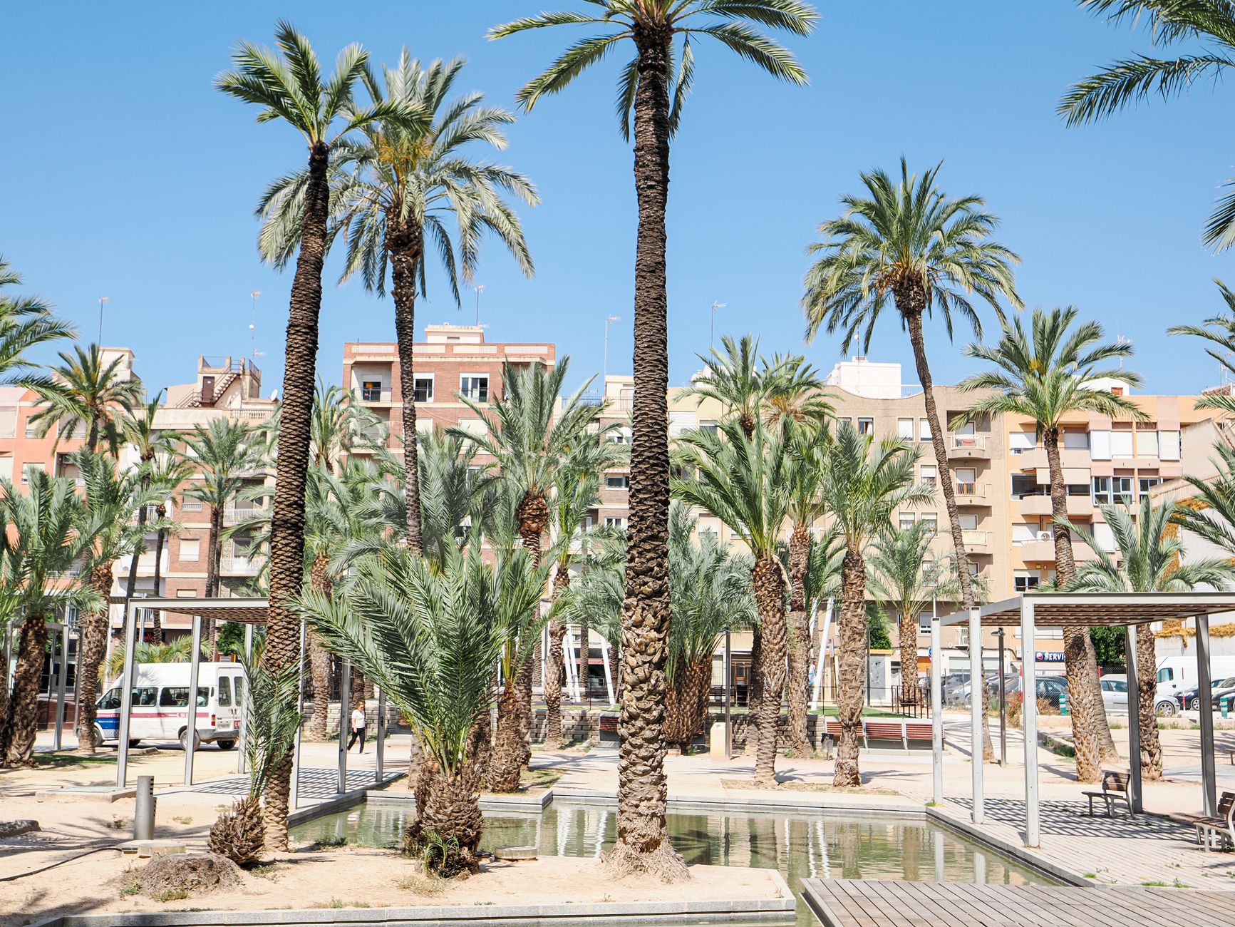 Elche