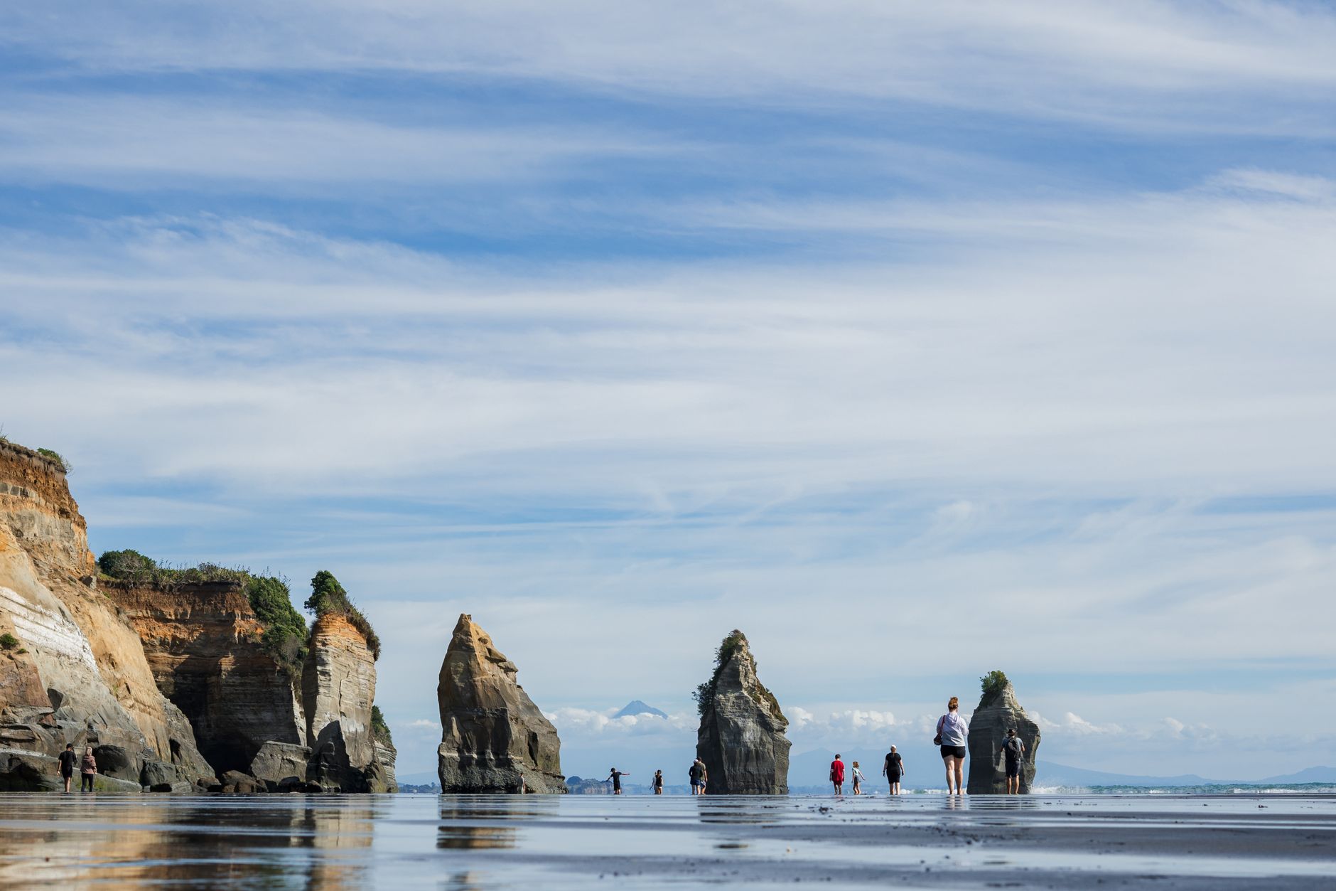 Elephant Island