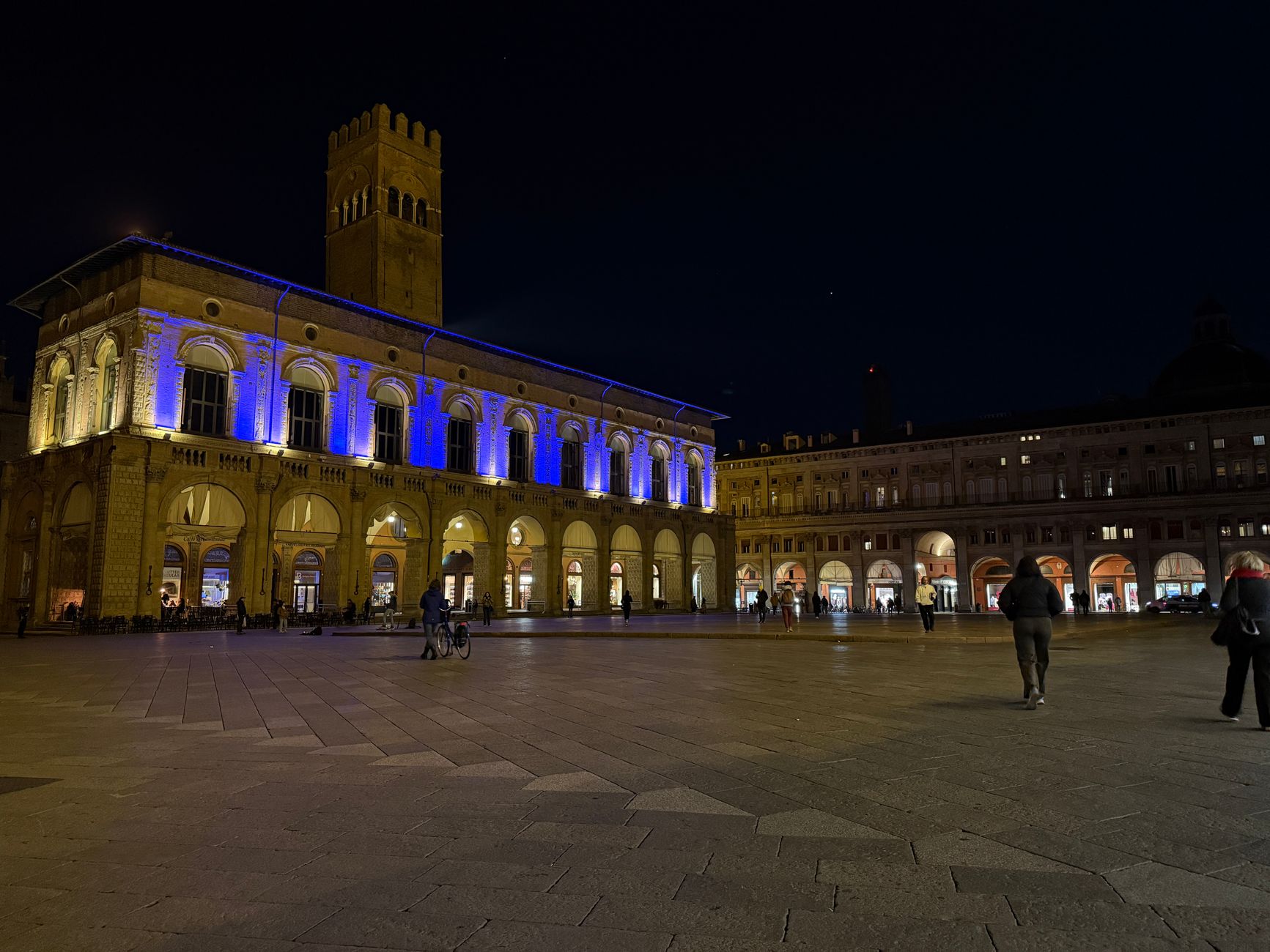 Emilia-Romagna