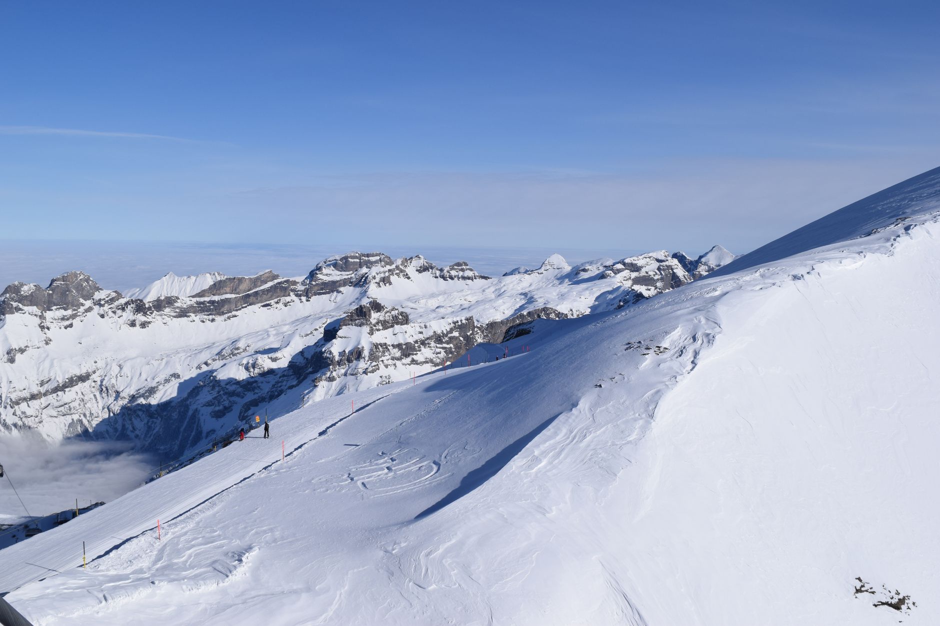 Engelberg