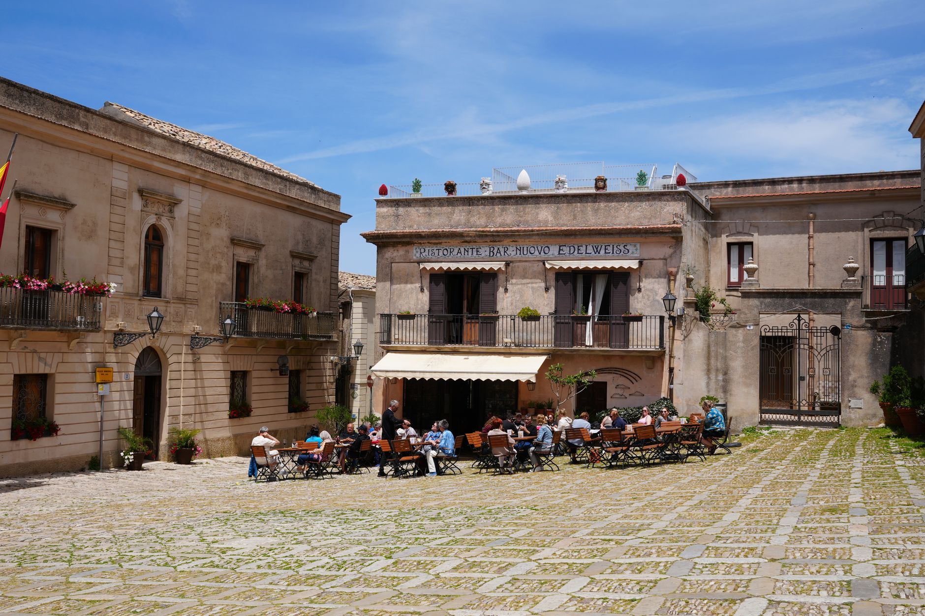 Erice