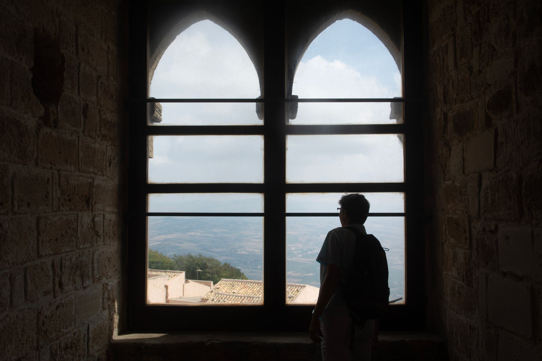 Erice