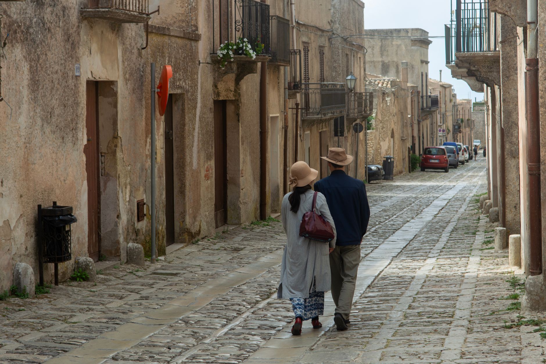 Erice