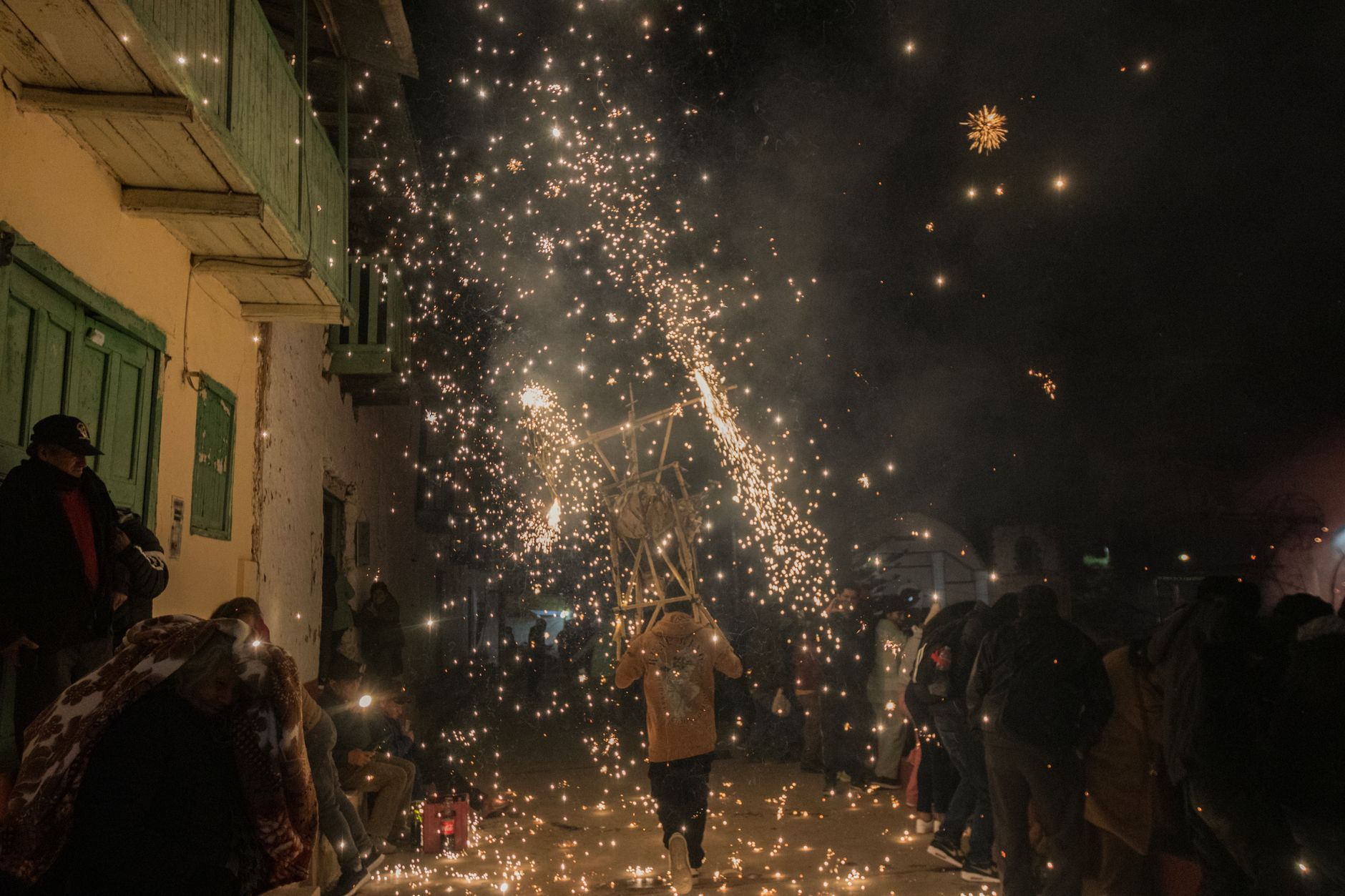 Estelí