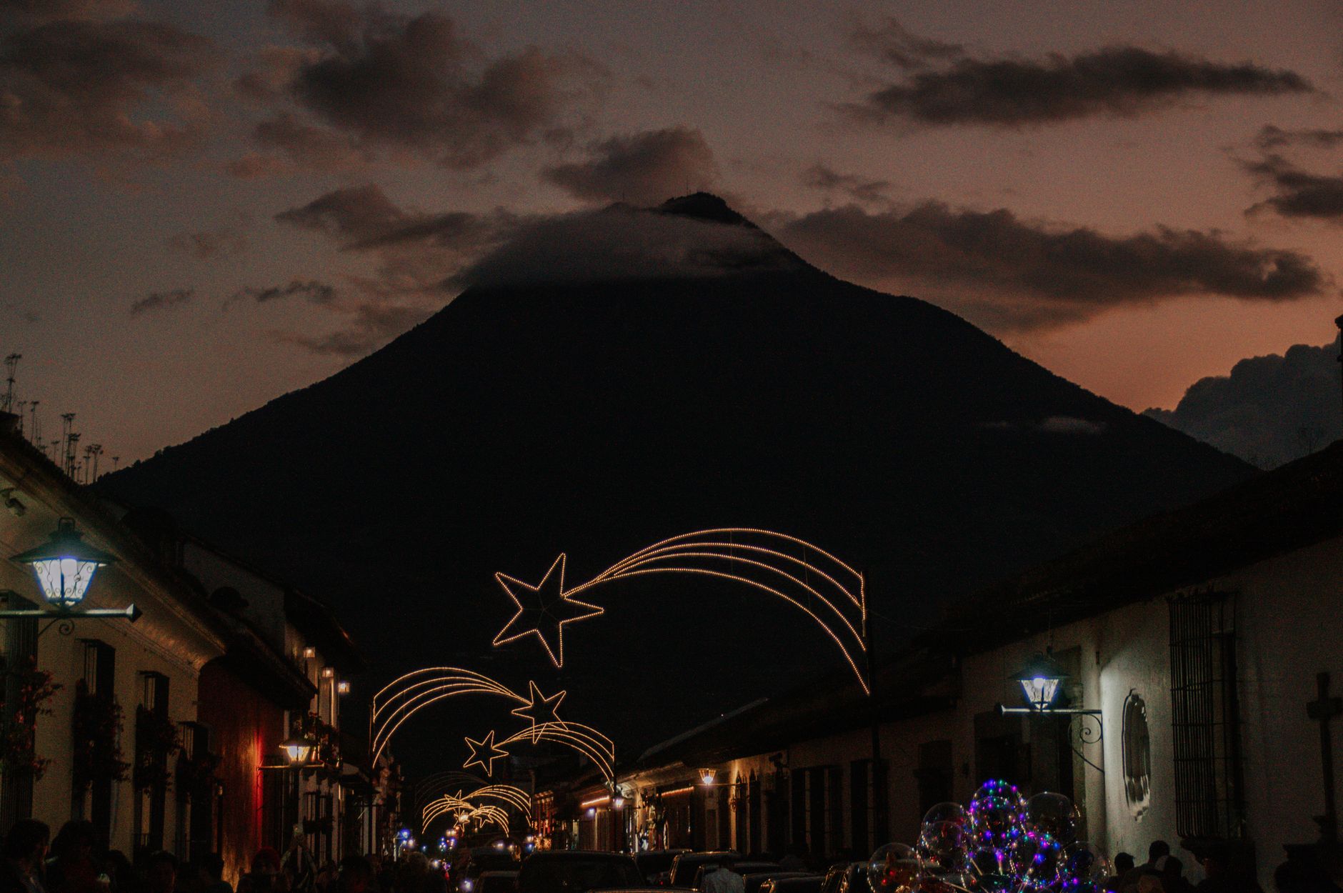Estelí