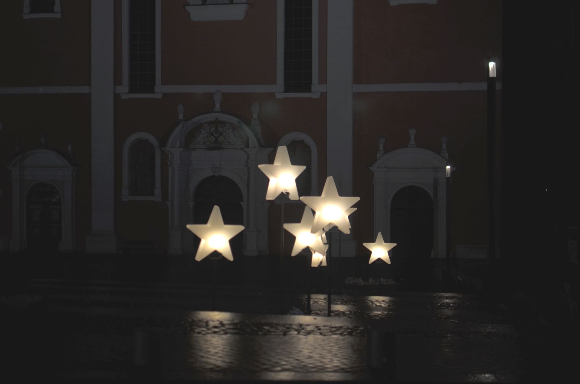 Estelí