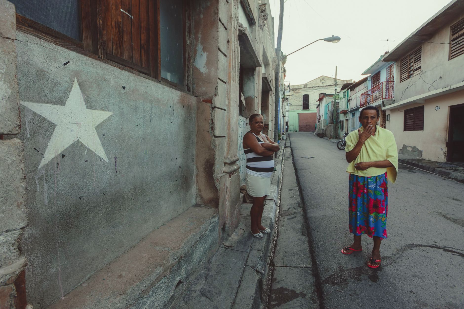 Estelí