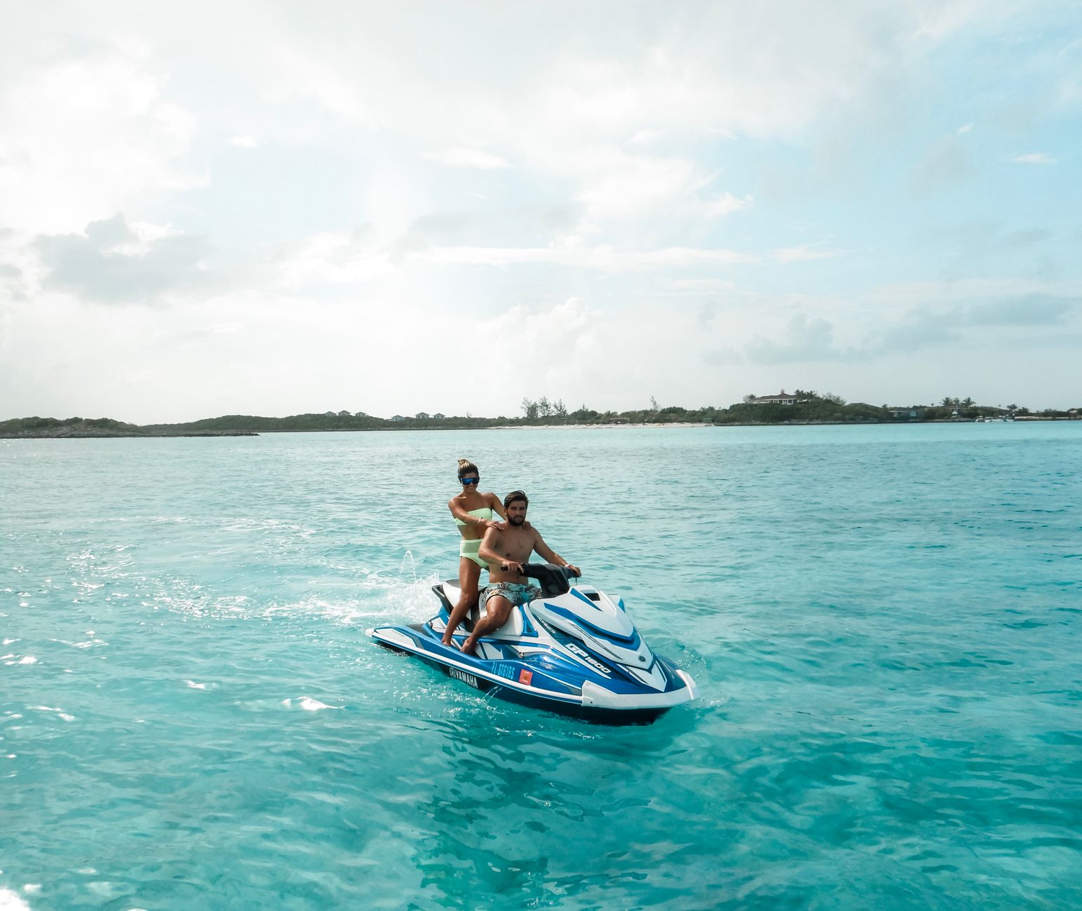Exuma