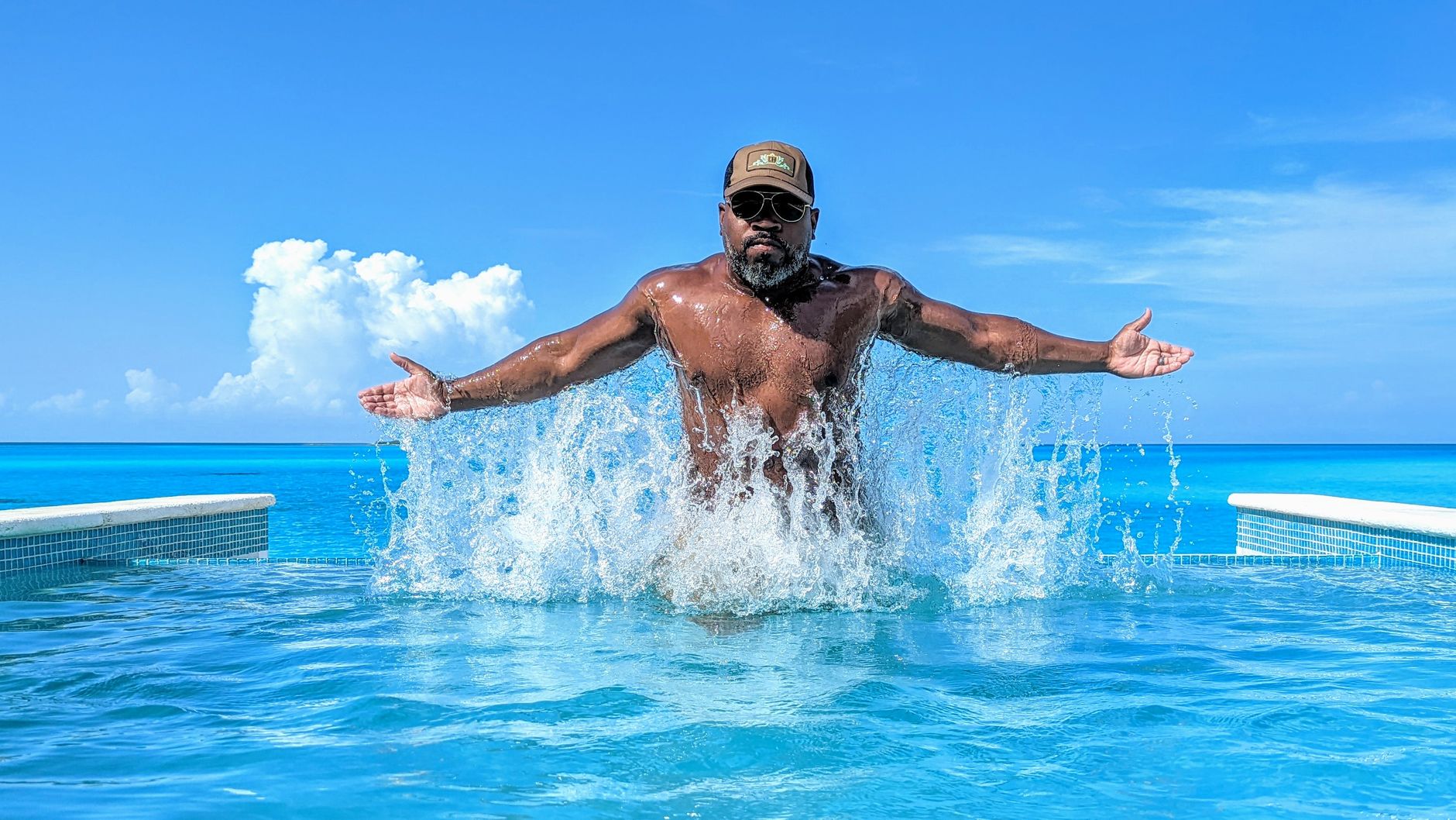 Exuma