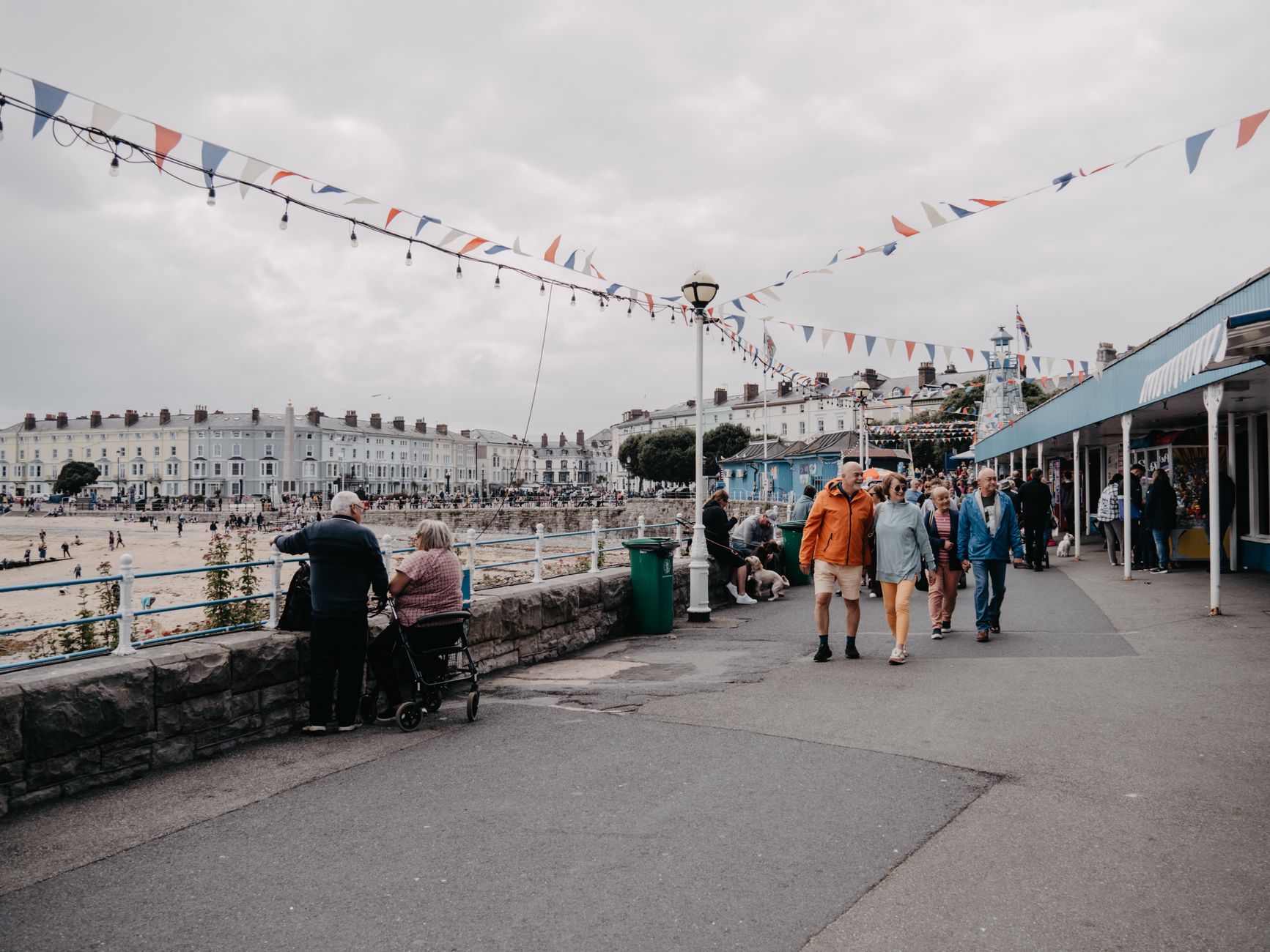 Falmouth