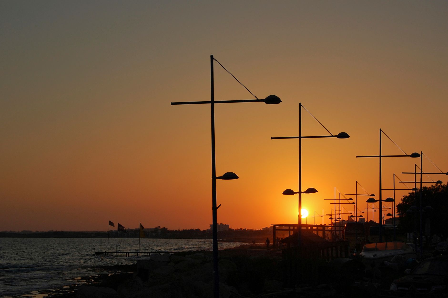 Famagusta