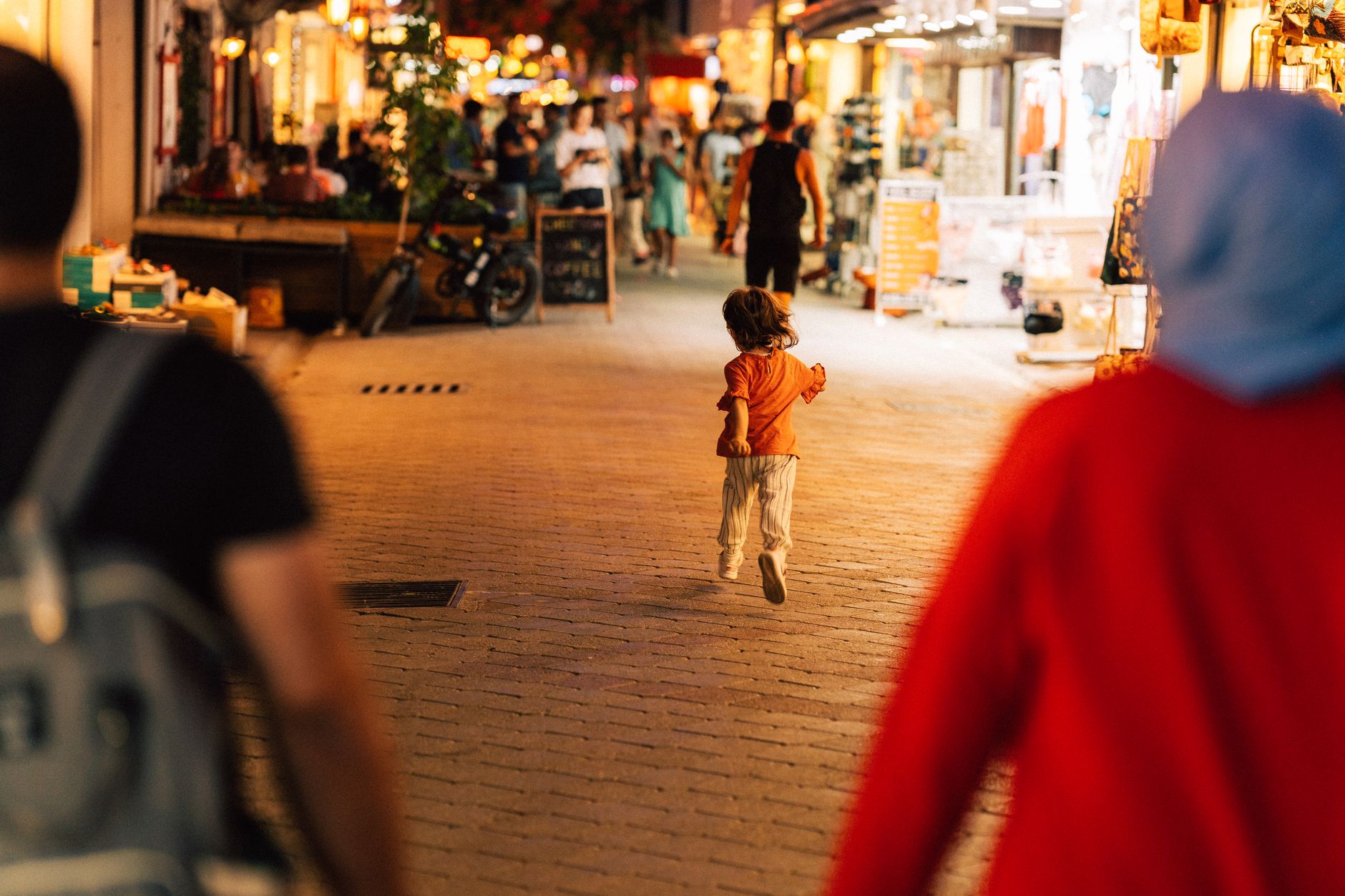 Fethiye
