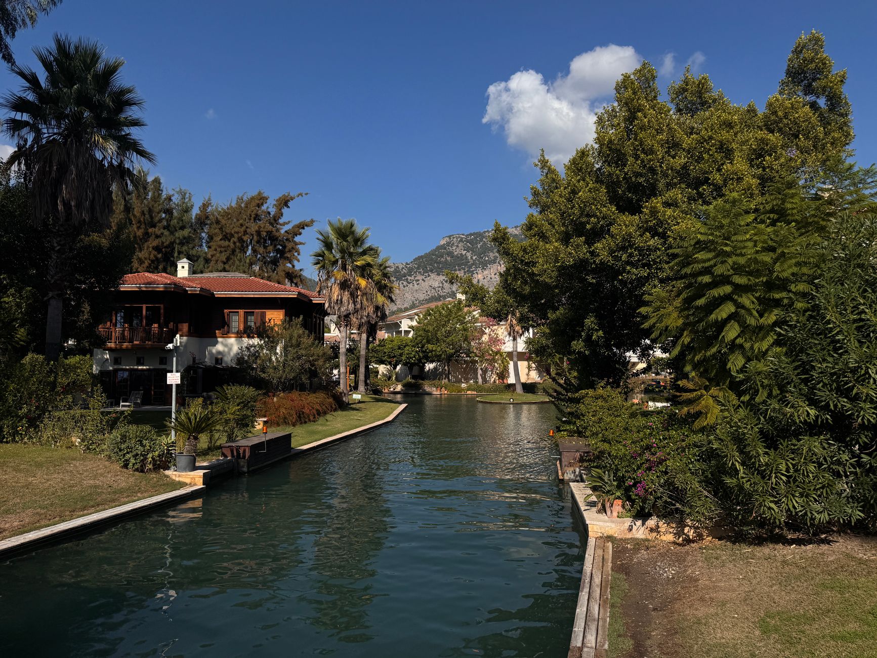 Fethiye