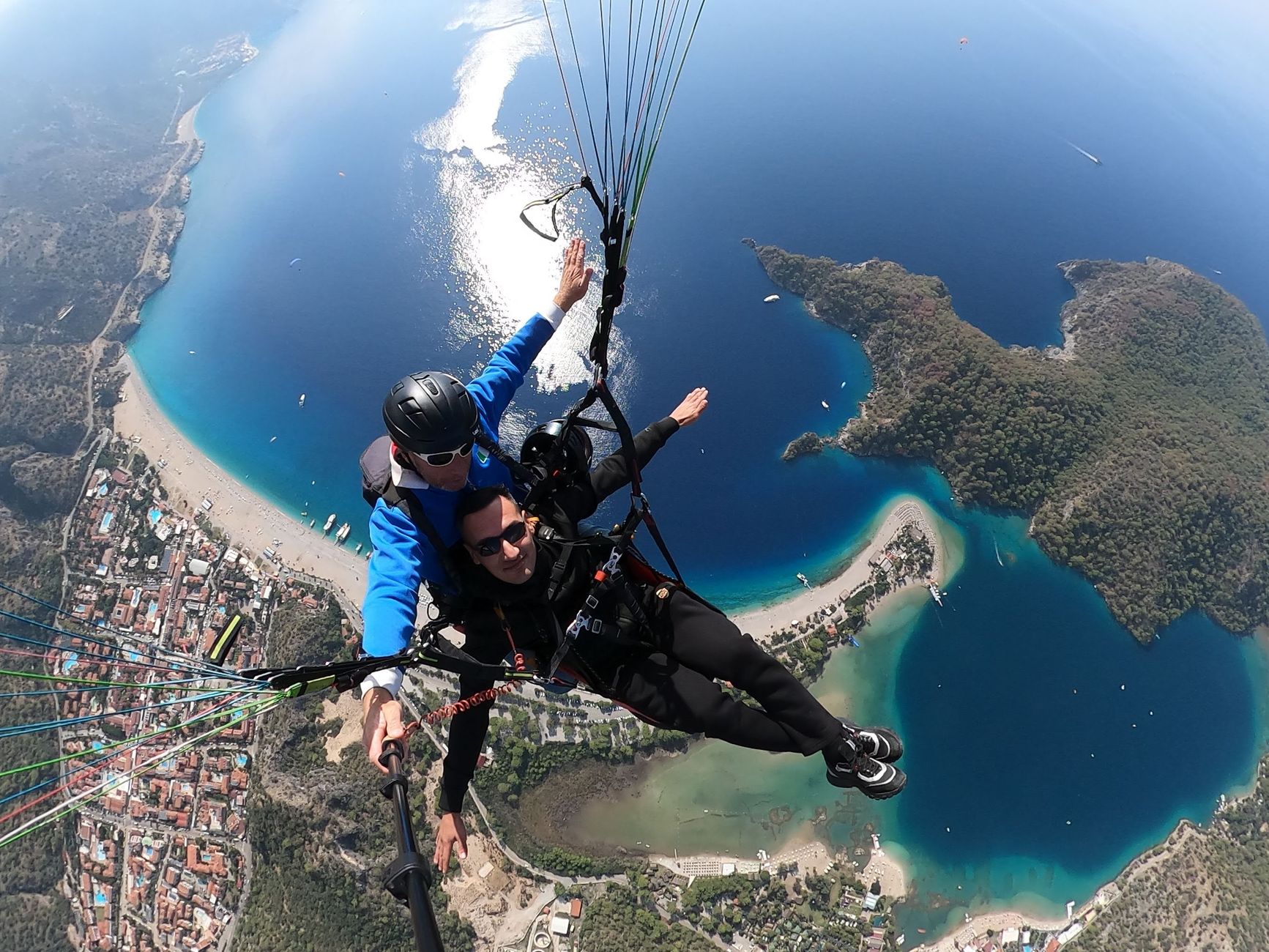Fethiye