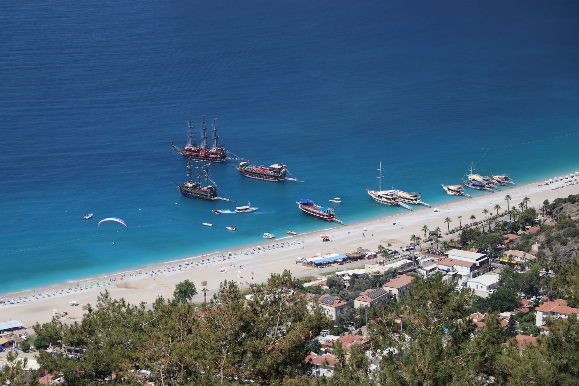 Fethiye