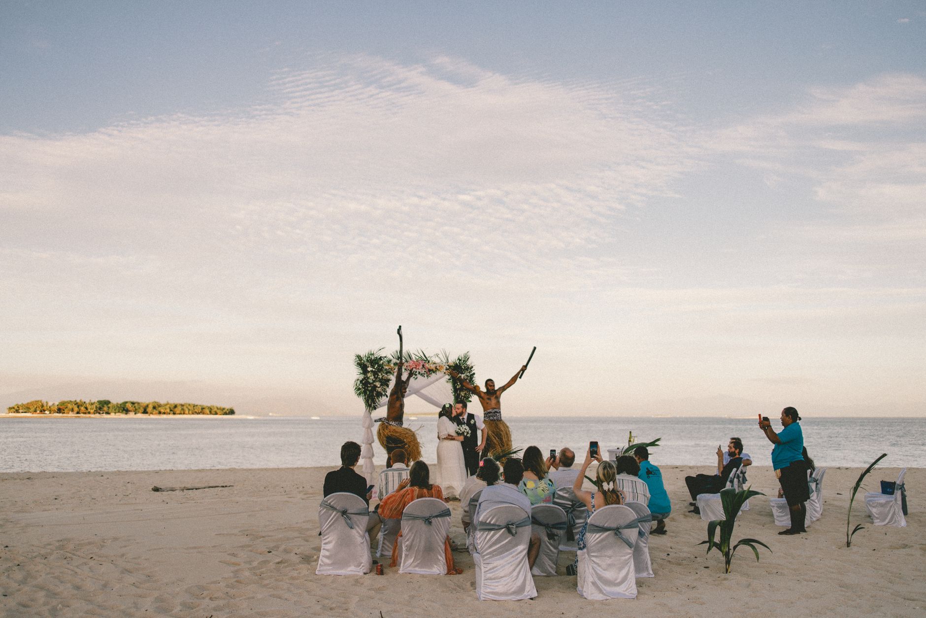 Fiji