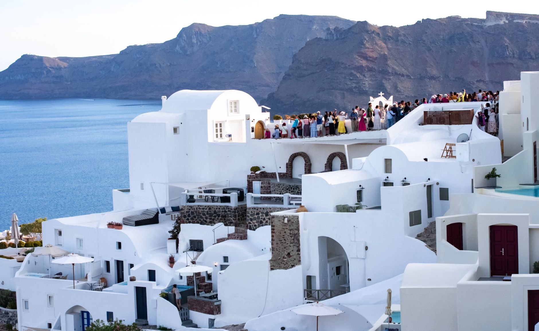 Fira