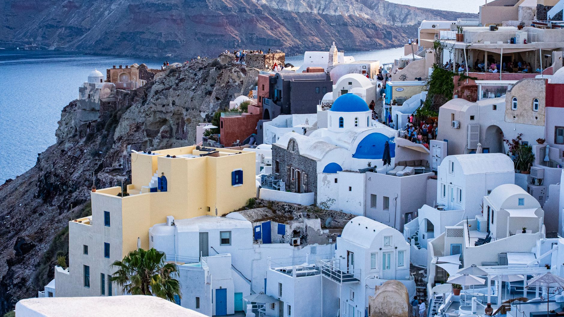 Fira