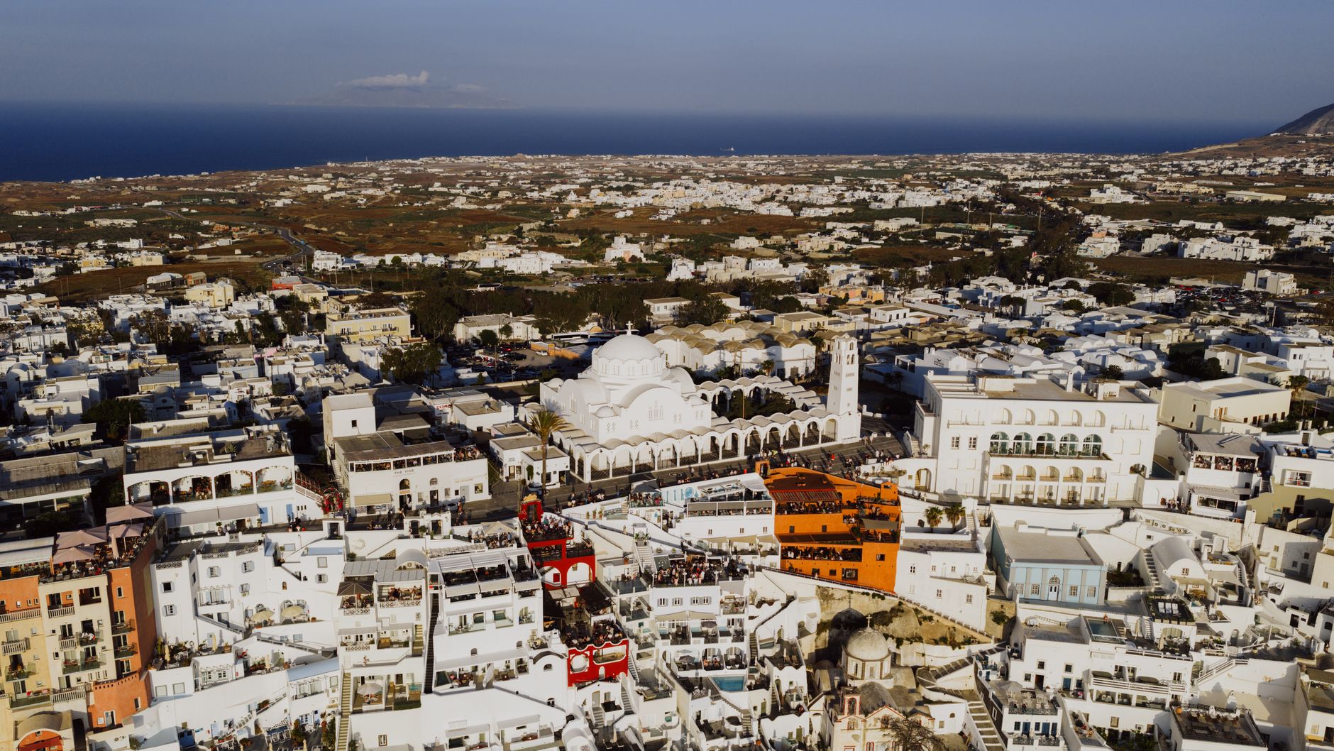 Fira