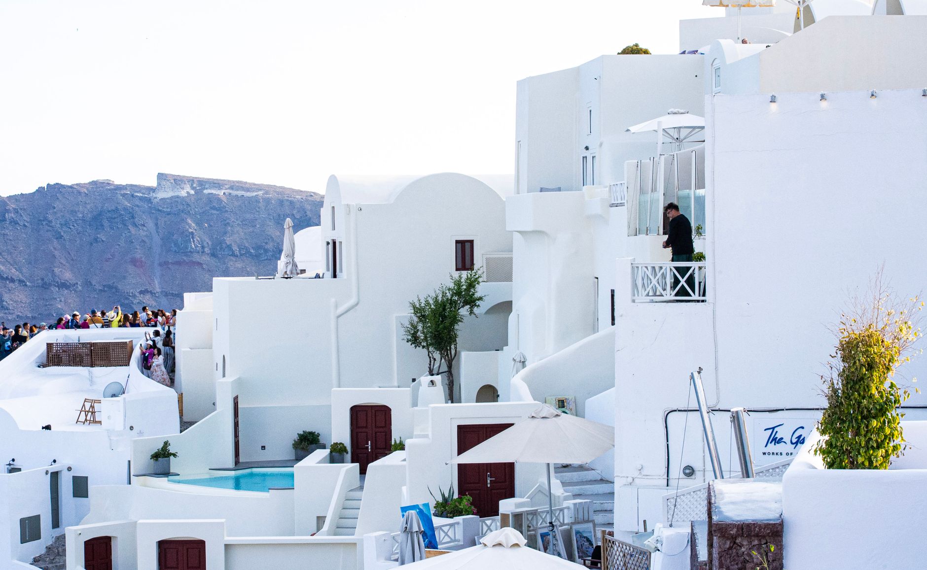 Fira
