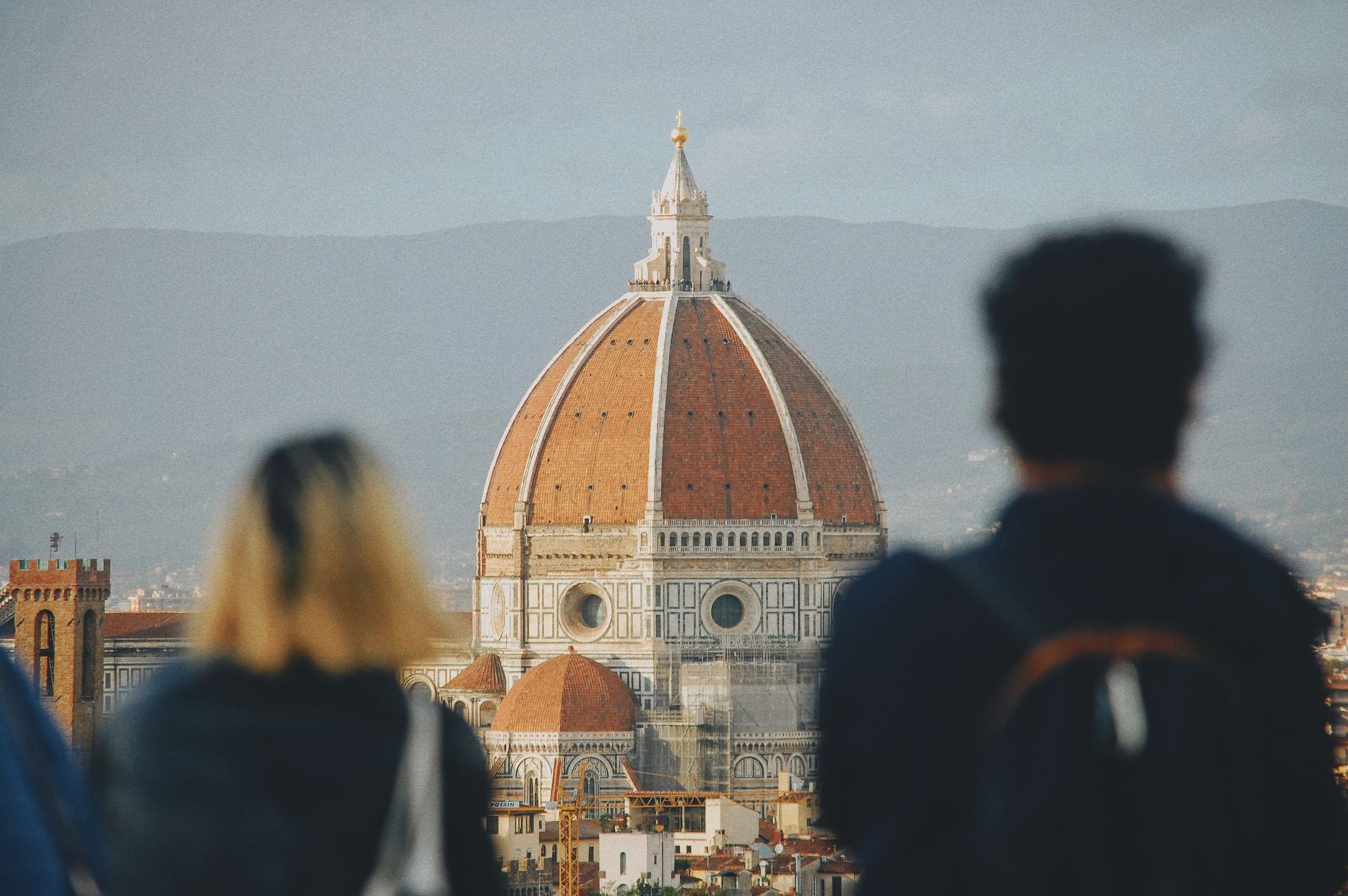 Florence