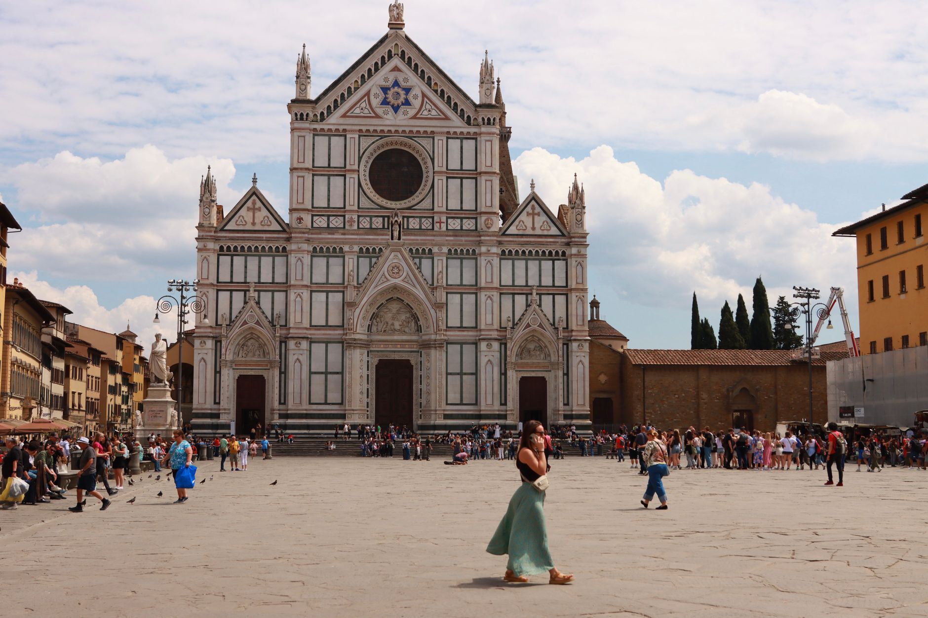Florence