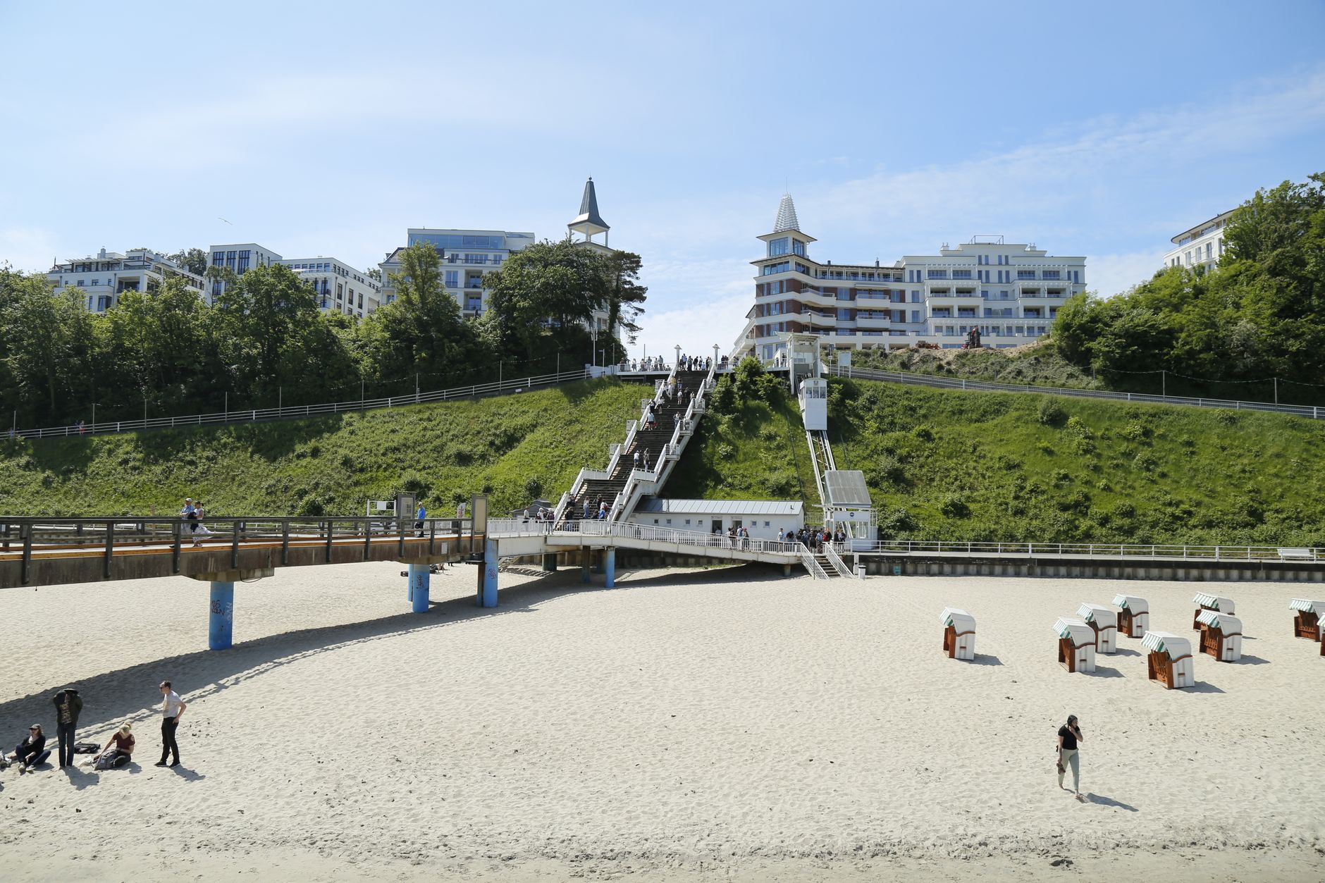 Föhr