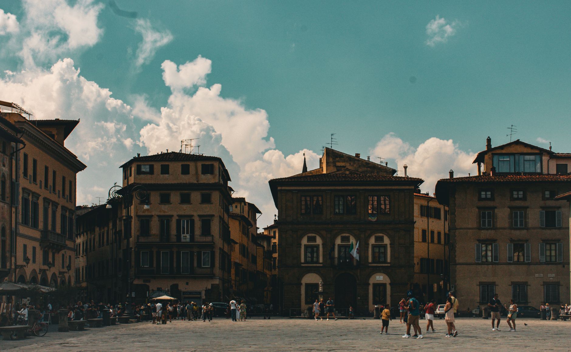 Foligno