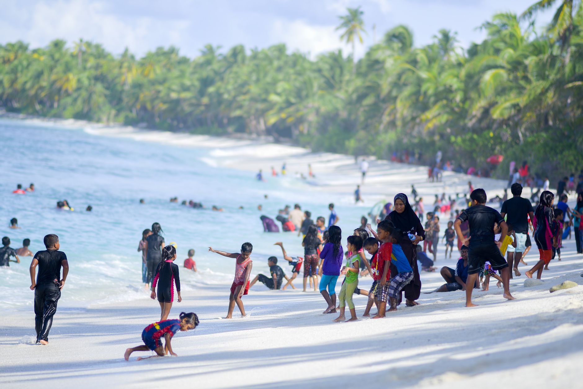 Fonadhoo