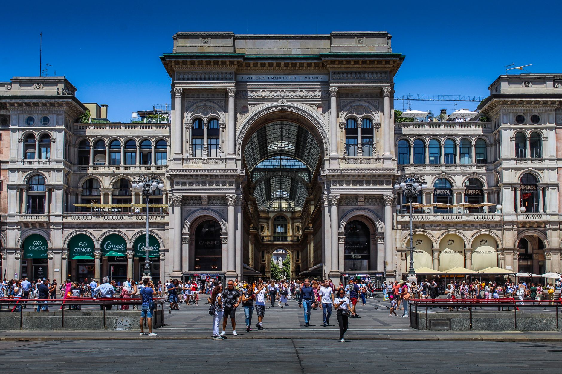 Forlì