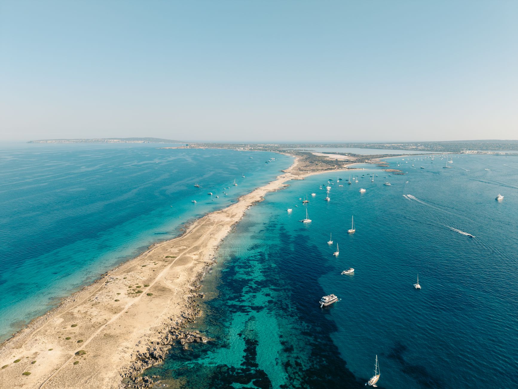 Formentera