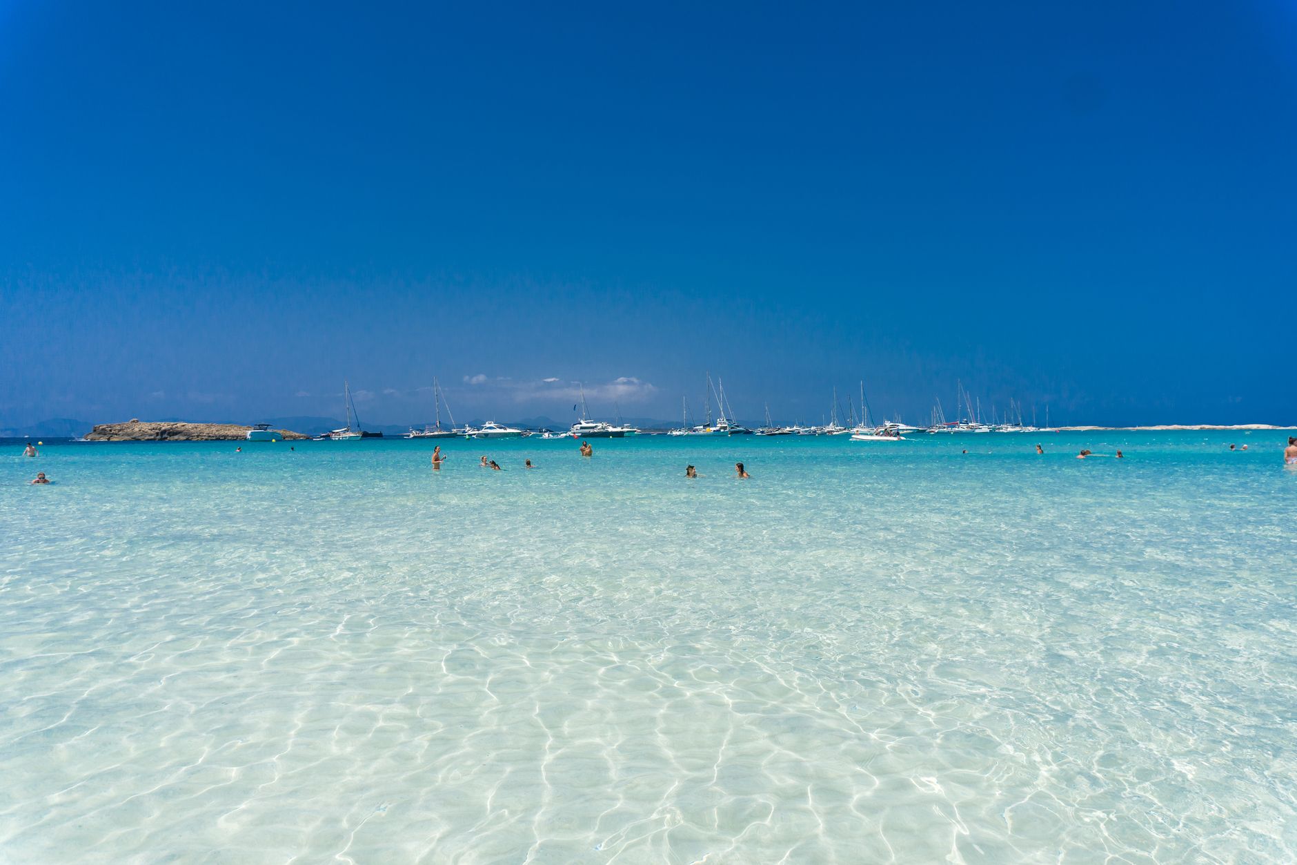 Formentera