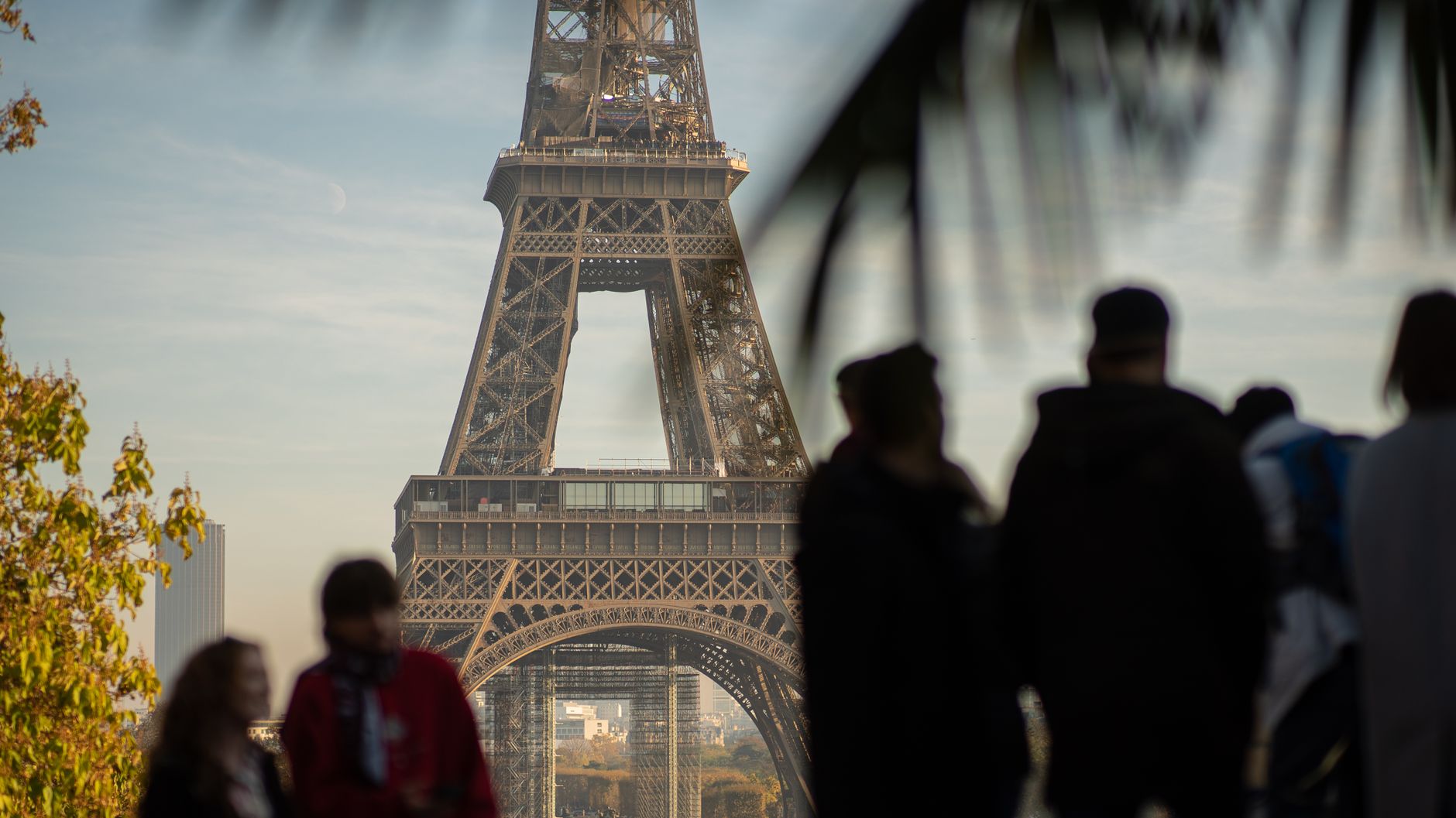 France