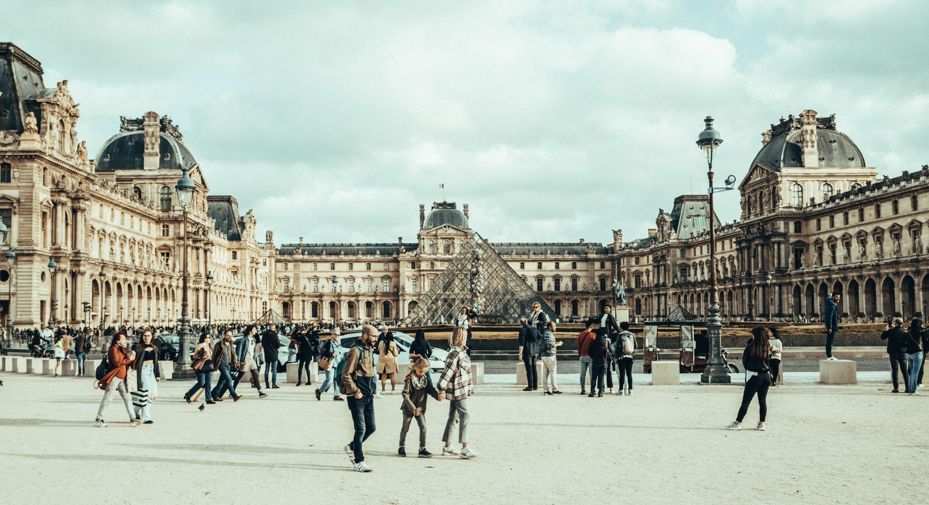 France