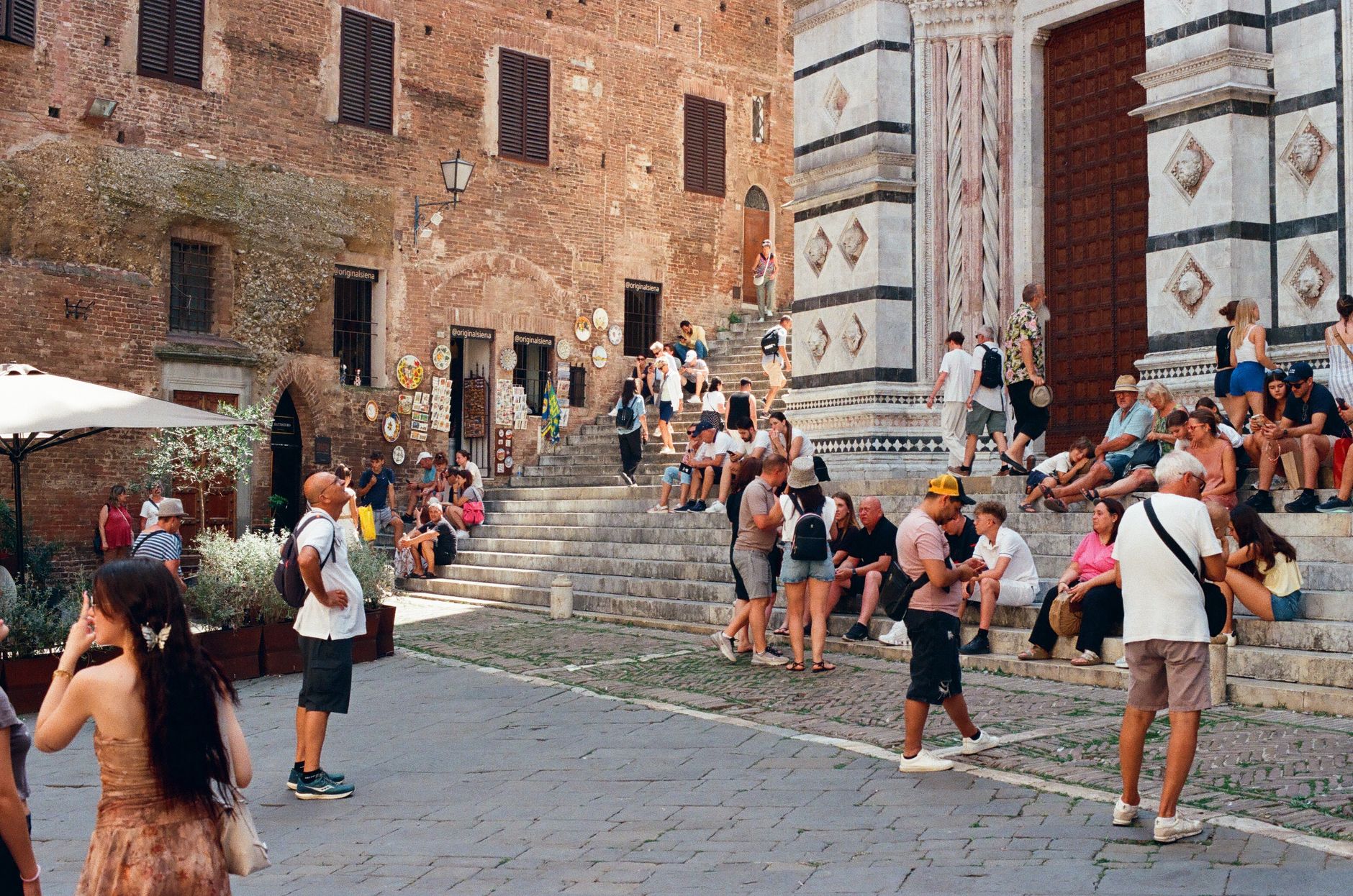 Frascati