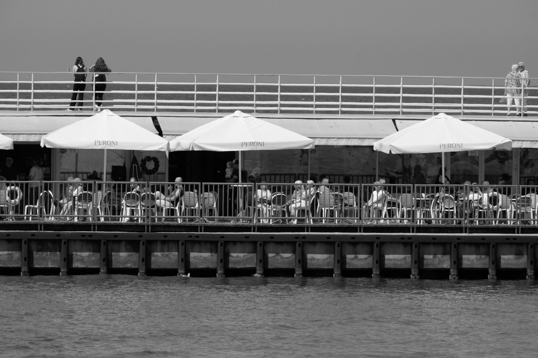 Fremantle