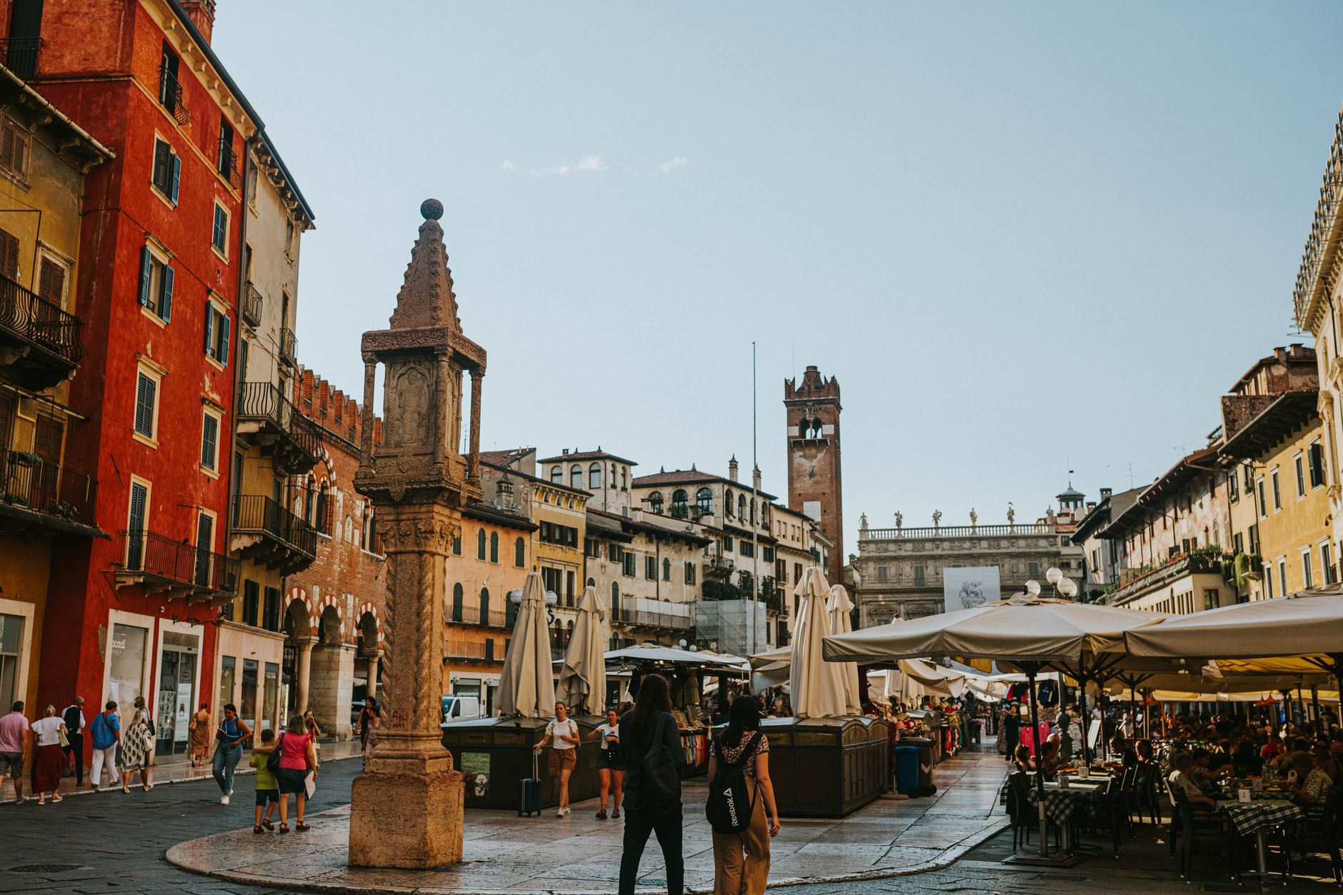 Frosinone