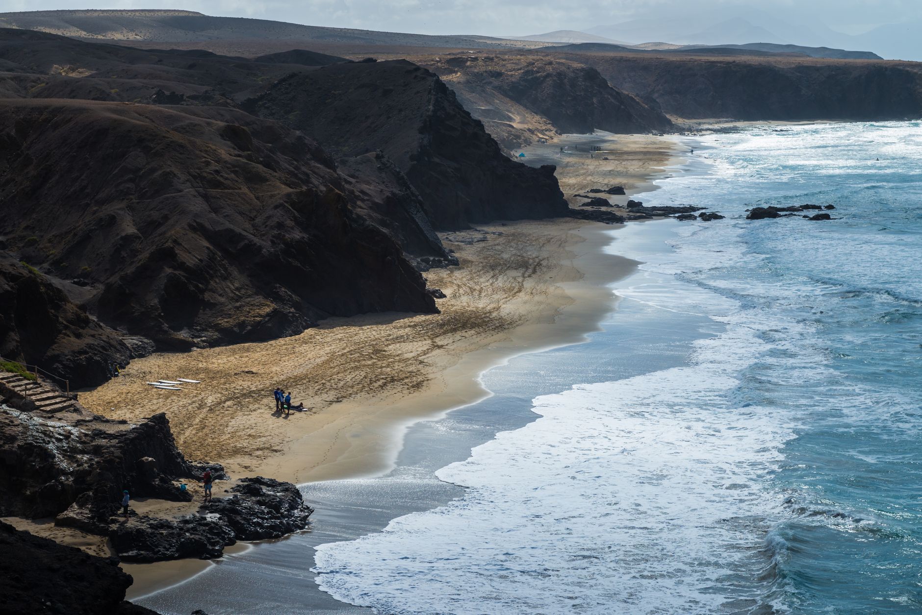 Fuerteventura