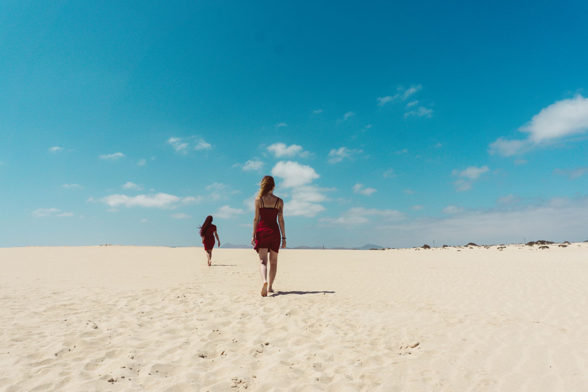 Fuerteventura