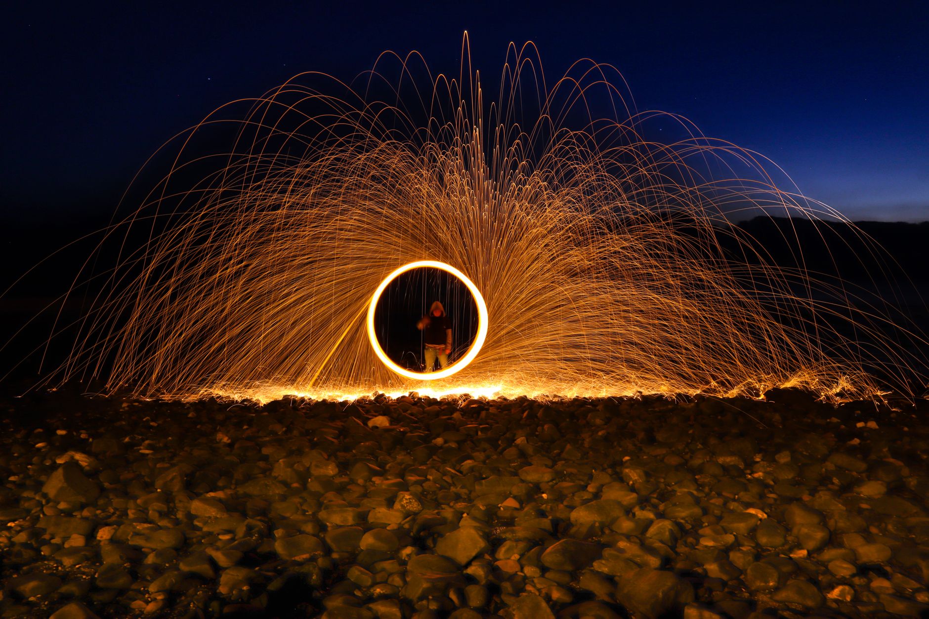 Fujairah