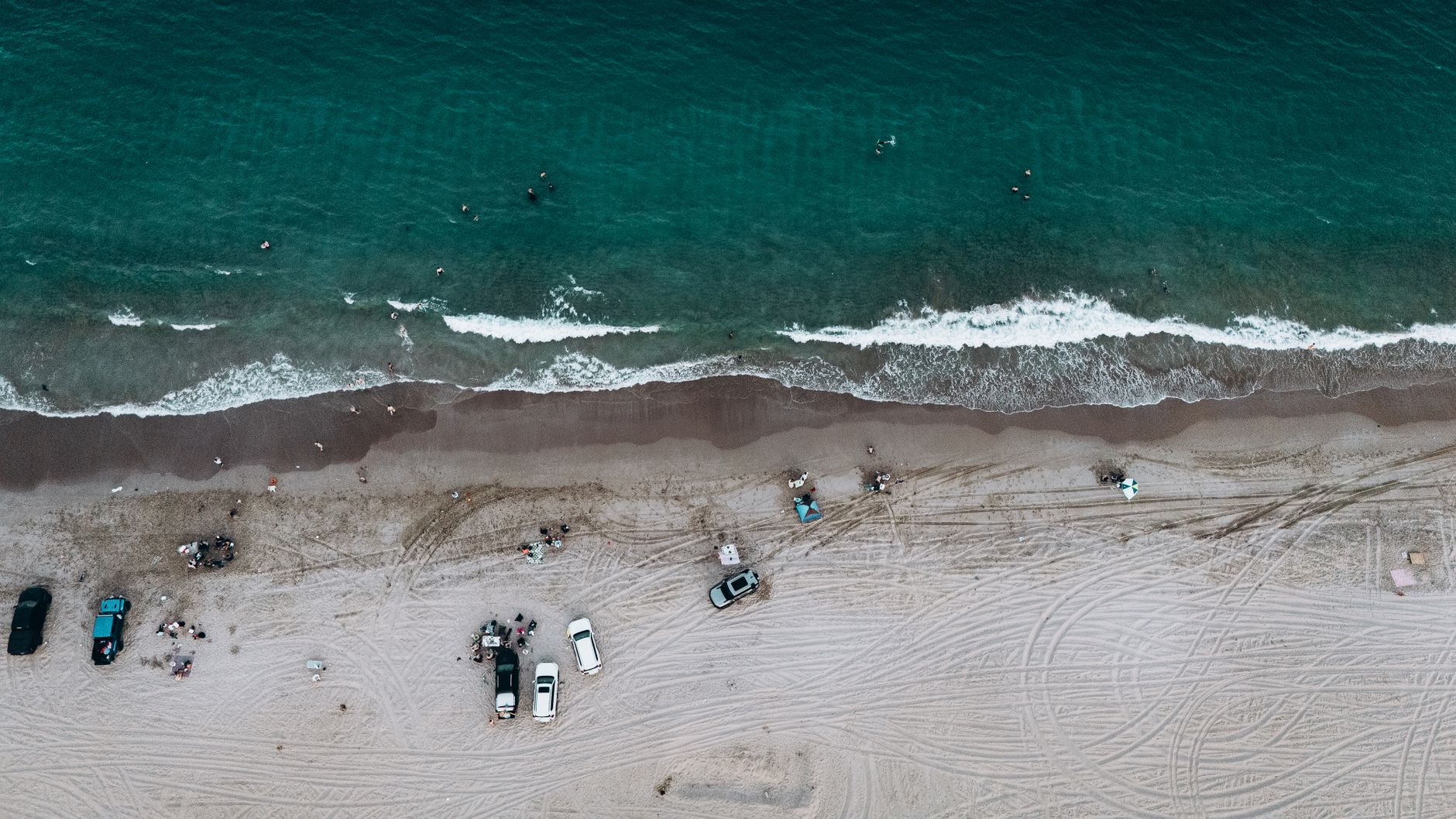 Fujairah