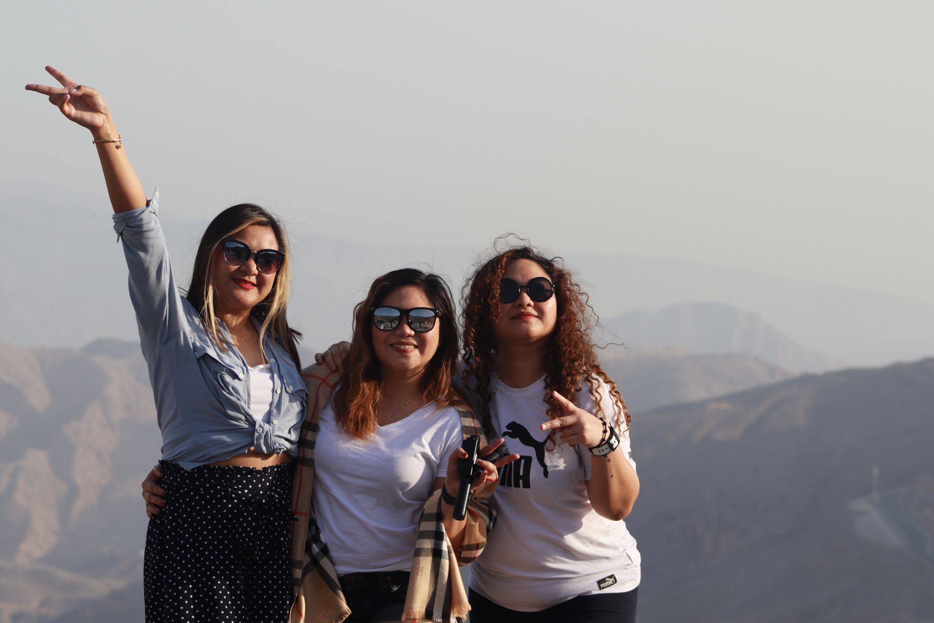 Fujairah