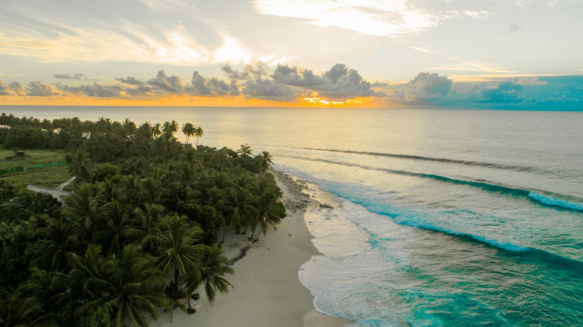 Funadhoo