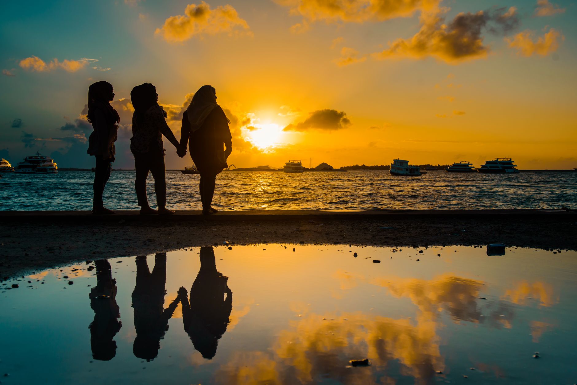 Fuvahmulah