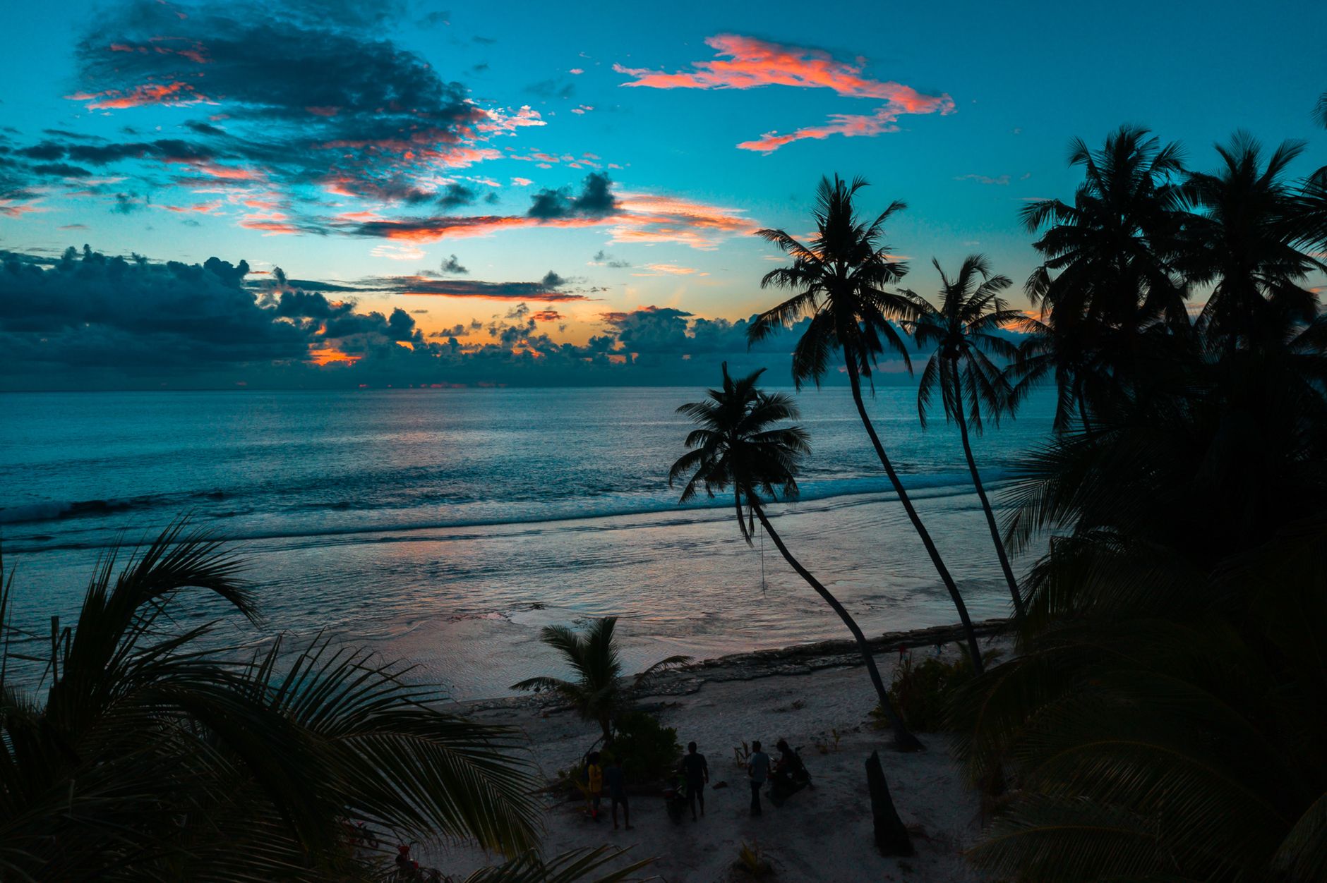 Fuvahmulah