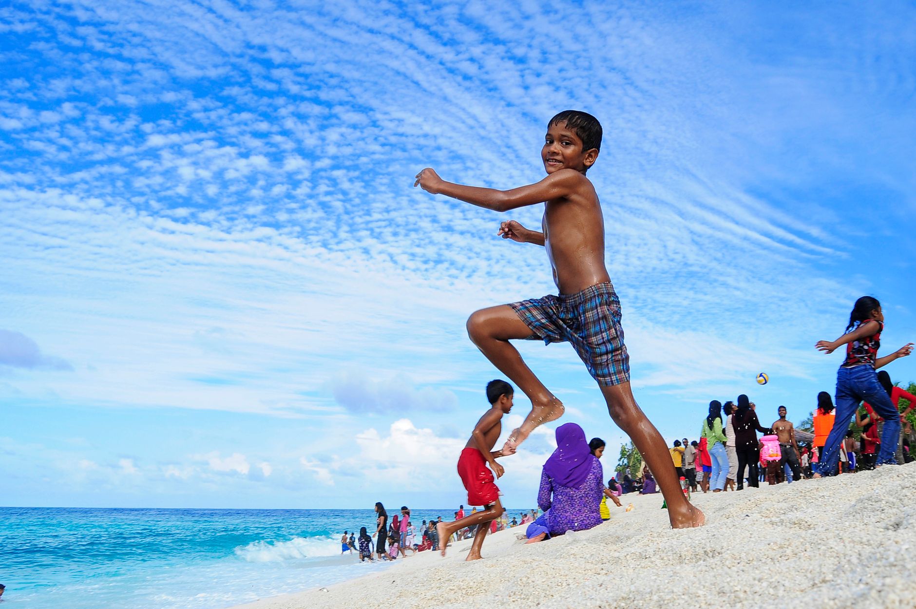 Fuvahmulah