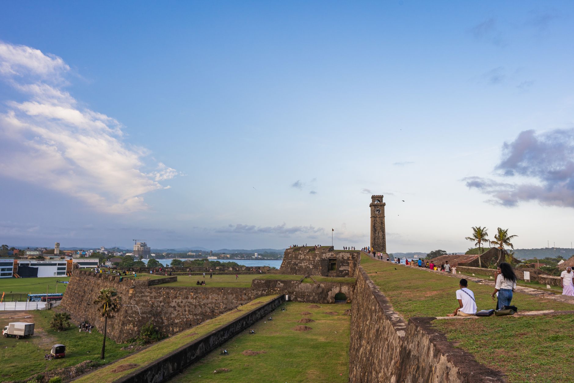 Galle