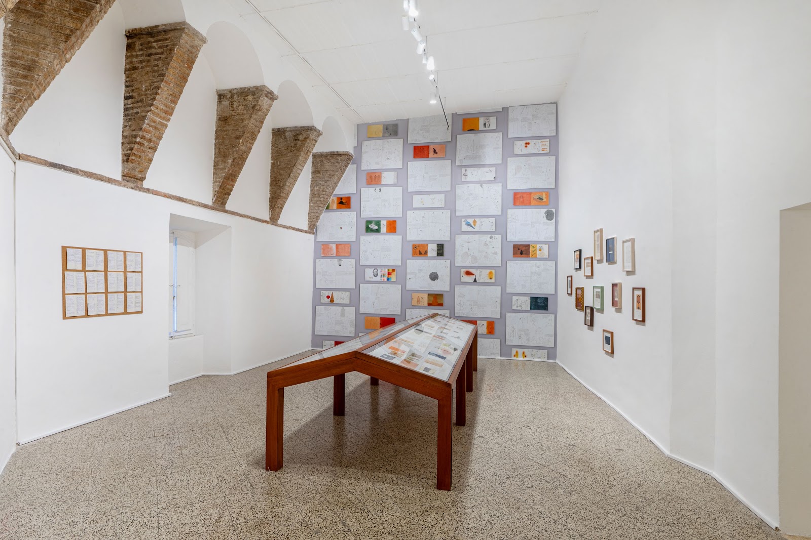 Galleria Continua